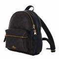 Small Product Preview Image 3